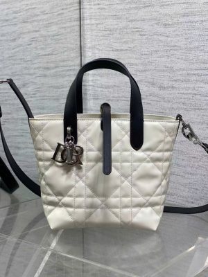 Dior D-Joy Micro Toujours