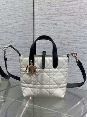 Dior D-Joy Micro Toujours