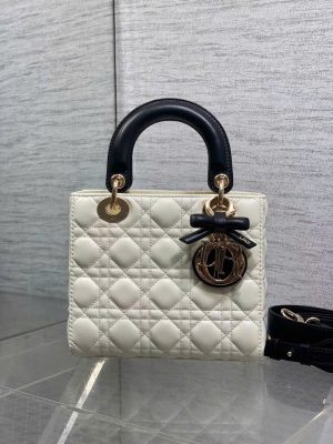 Dior Lady D-Joy Micro