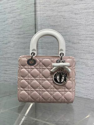 Dior Lady D-Joy Micro