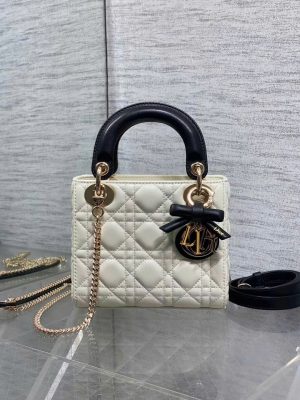 Dior Lady D-Joy Micro