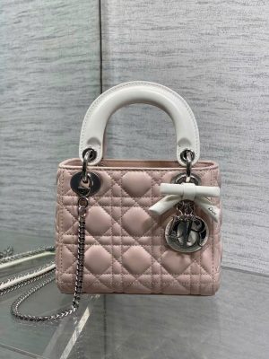 Dior Lady D-Joy Micro