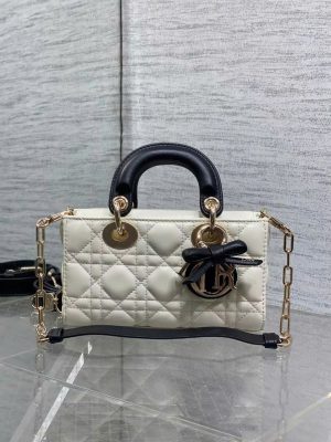 Dior Lady D-Joy Micro