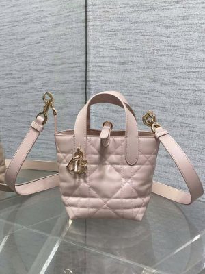 Dior Lady D-Joy Micro