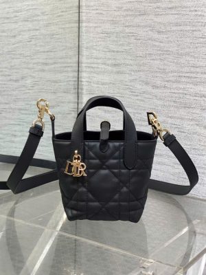 Dior Lady D-Joy Micro