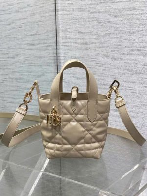 Dior Lady D-Joy Micro