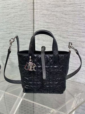 Dior Lady D-Joy Micro
