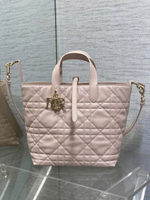 Dior Lady D-Joy Micro