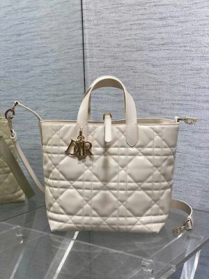 Dior Lady D-Joy Micro