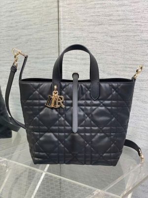 Dior Lady D-Joy Micro