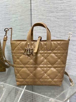 Dior Lady D-Joy Micro