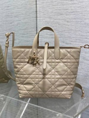 Dior Lady D-Joy Micro