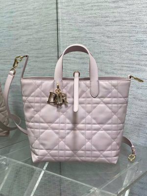 Dior Lady D-Joy Micro