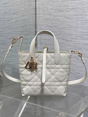 Dior Lady D-Joy Micro