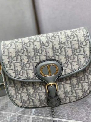 Dior Bobby 30 Montaigne's