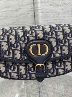 Dior Bobby 30 Montaigne's