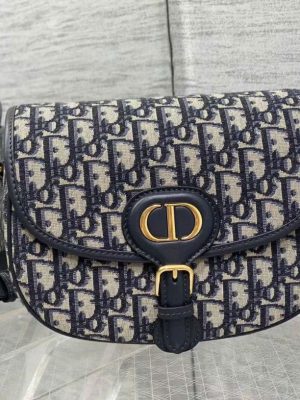 Dior Bobby 30 Montaigne's