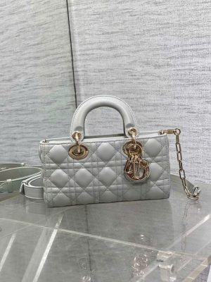 Dior Lady D-Joy Micro