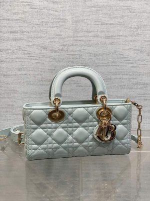 Dior Lady D-Joy Micro