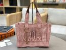 Chloé Summer Banana Hobo