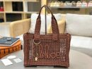 Chloé Summer Banana Hobo