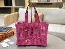 Chloé Summer Banana Hobo
