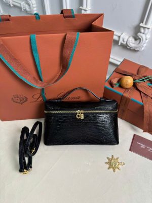 Loro Piana Extra Pocket