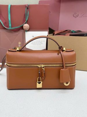 Loro Piana Extra Pocket