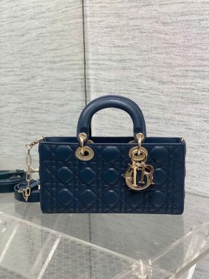 Dior Lady D-Joy Micro