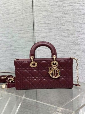 Dior Lady D-Joy Micro