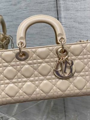 Dior Lady D-Joy Micro