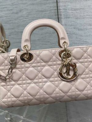 Dior Lady D-Joy Micro