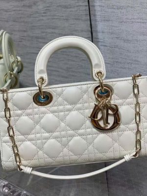 Dior Lady D-Joy Micro