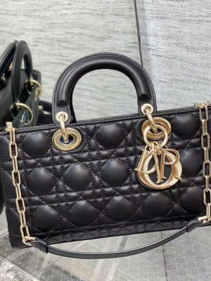 Dior Lady D-Joy Micro