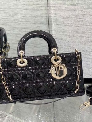 Dior Lady D-Joy Micro