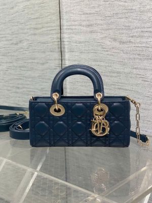 Dior Lady D-Joy Micro