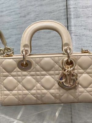 Dior Lady D-Joy Micro