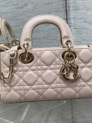Dior Lady D-Joy Micro