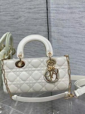 Dior Lady D-Joy Micro