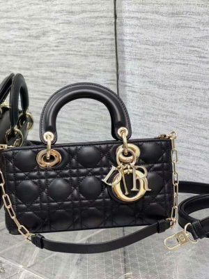 Dior Lady D-Joy Micro
