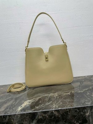 Celine Triomphe Soft Camille