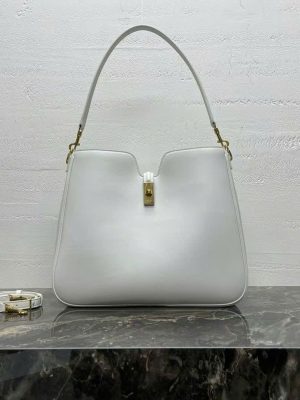 Celine Triomphe Soft Camille