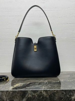 Celine Triomphe Soft Camille