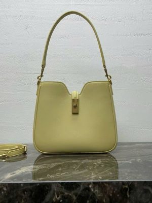 Celine Triomphe Soft Camille