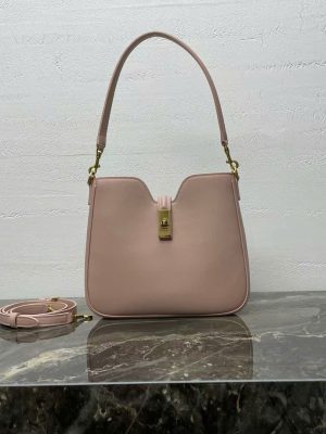 Celine Triomphe Soft Camille
