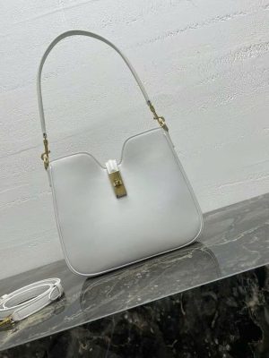 Celine Triomphe Soft Camille