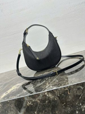 Celine Triomphe Teen Lulu