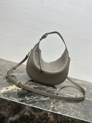 Celine Triomphe Teen Lulu