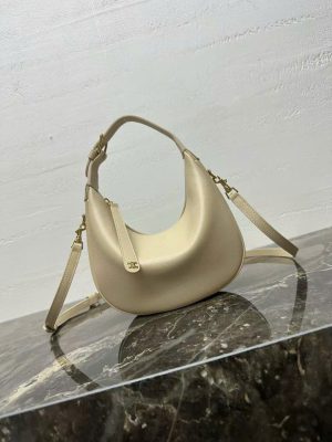Celine Triomphe Teen Lulu