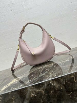 Celine Triomphe Teen Lulu